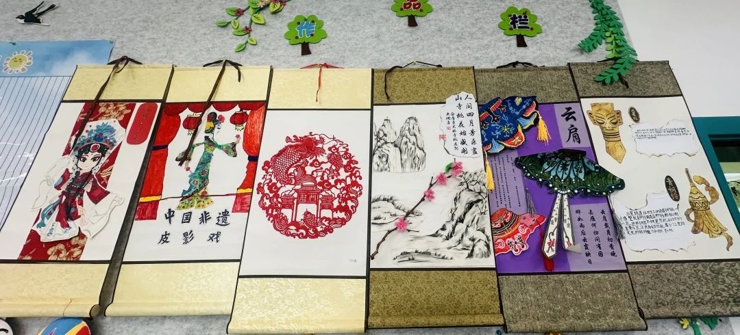 【立小•家校共育】又一种教育智慧！从家长会开始 | 2024-2025学年下学期家长会温馨落幕