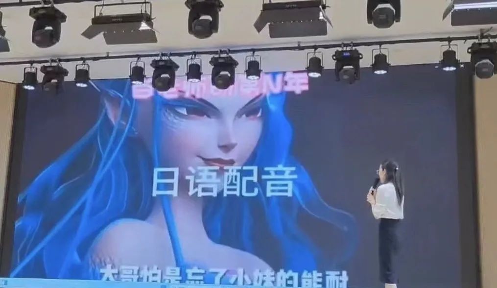 【立小 • 教学】数海扬帆通寰宇 实践为径达星辰｜区教师素质赛活动纪实〈三〉
