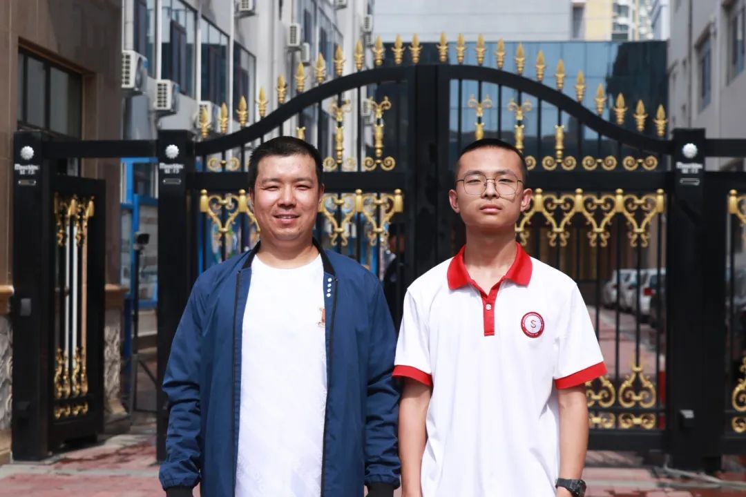 表白私立一中，家长有话说（下）