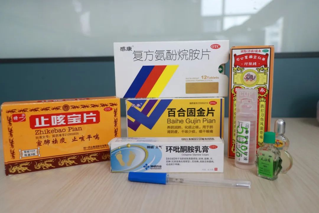 慈师挚友丨走进学生心目中的老师