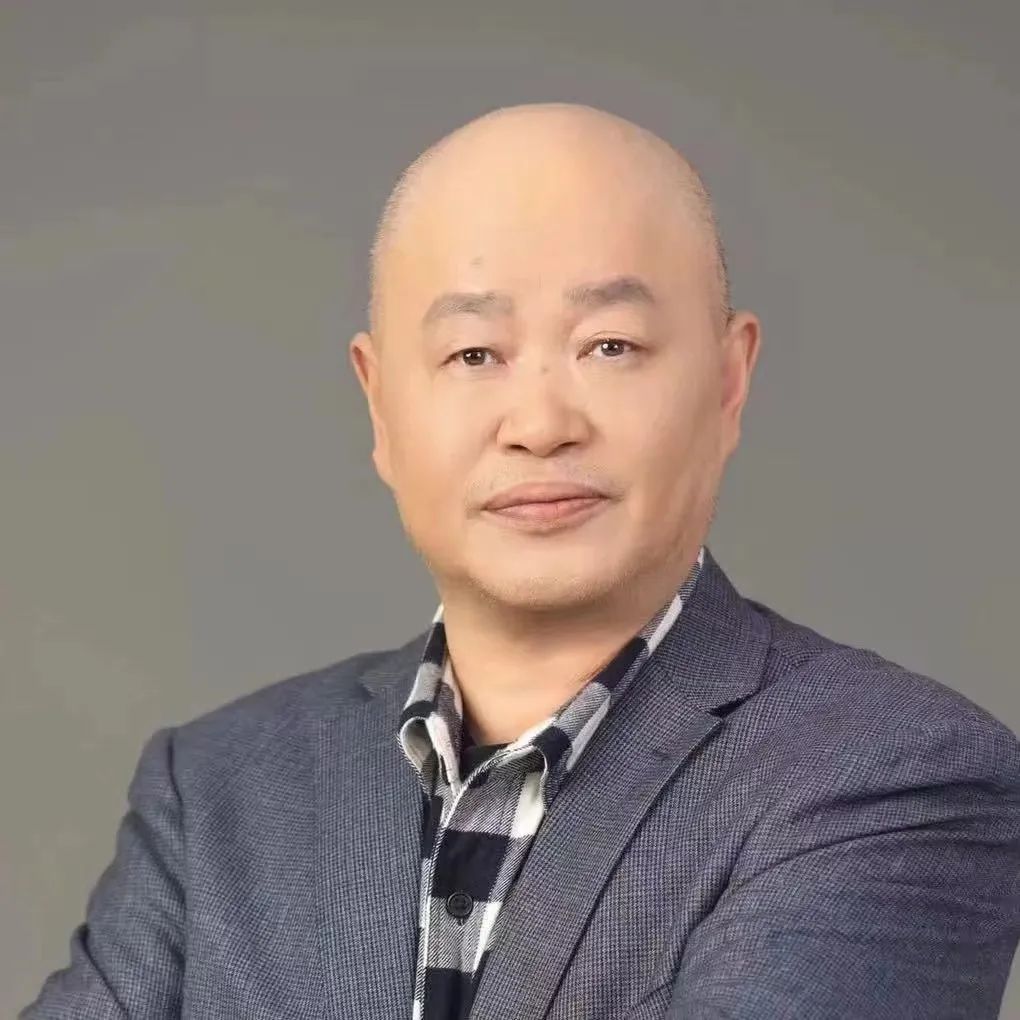 【立小 • 阅读嘉年华】书香润童心 名家伴成长｜作家进校园活动纪实