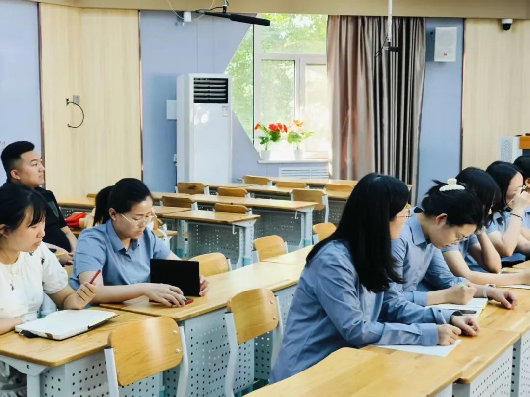 【立小 • 阅读嘉年华】书香润童心 名家伴成长｜作家进校园活动纪实