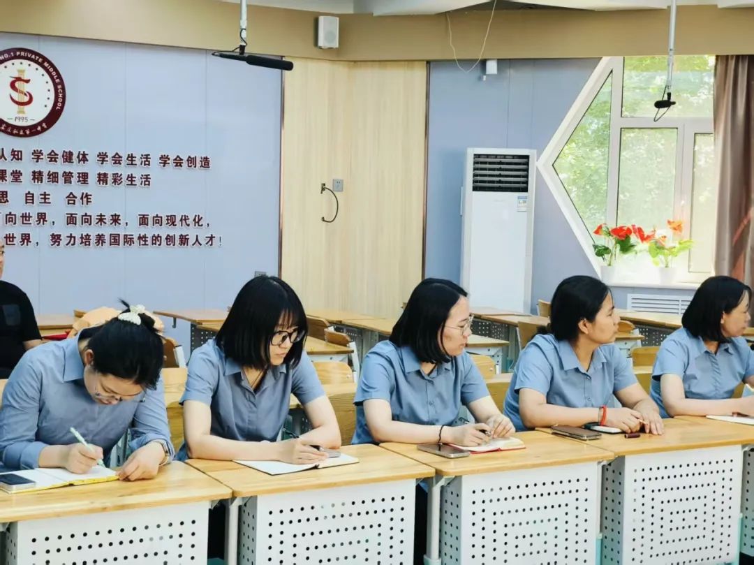 【立小 • 阅读嘉年华】书香润童心 名家伴成长｜作家进校园活动纪实