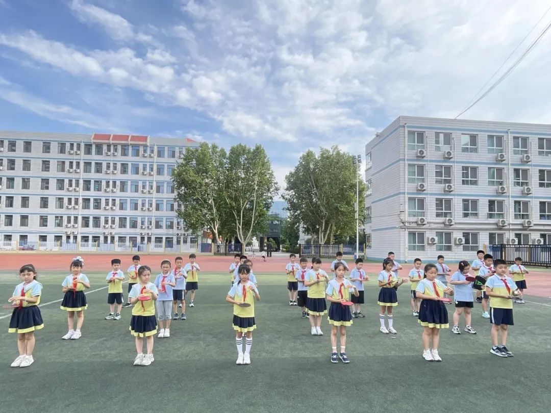 【立小•评价】别让期末困在“标准答案”里，立小多元测评带你解锁能力“盲盒”！