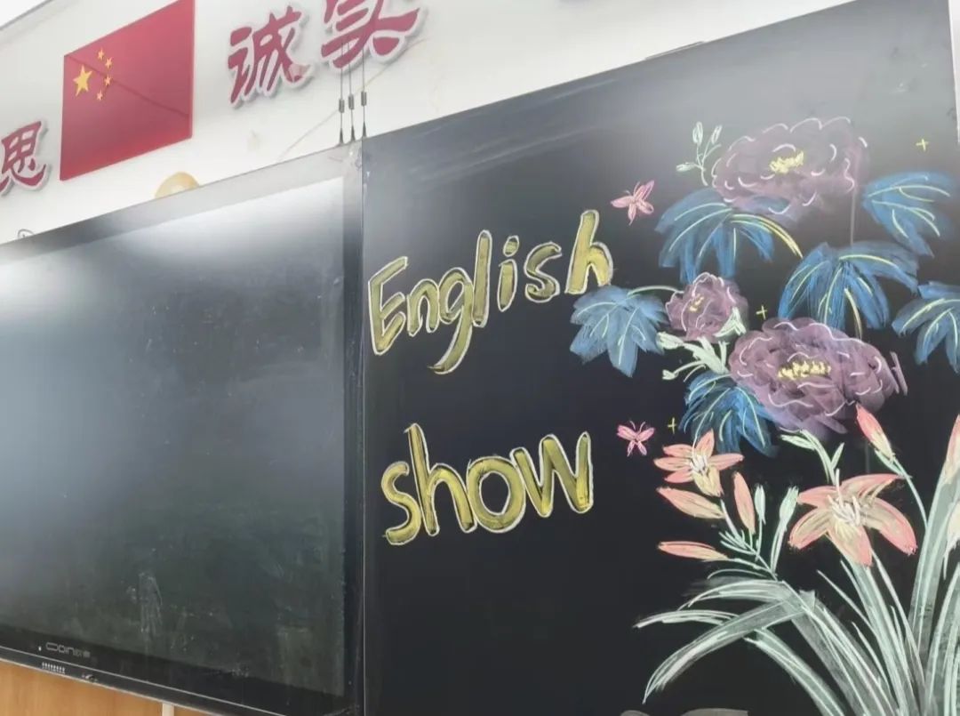 【立小•评价】当考场变成孩子的“素养游乐园”