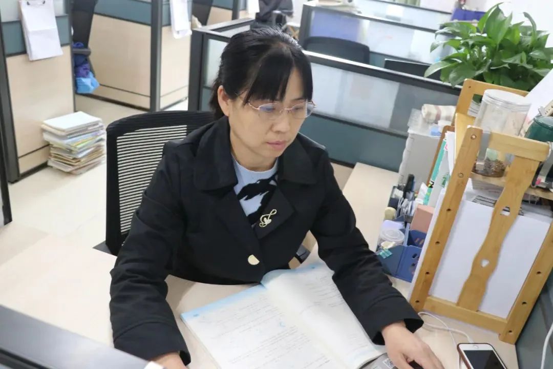 【初中•名师】红心育栋梁 匠心铸师魂 | 致敬七月最美教师