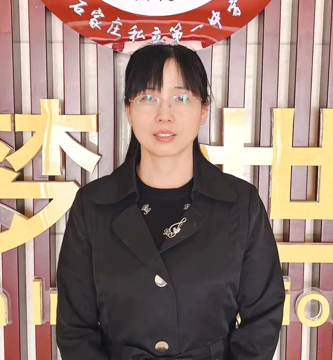 【初中•名师】红心育栋梁 匠心铸师魂 | 致敬七月最美教师