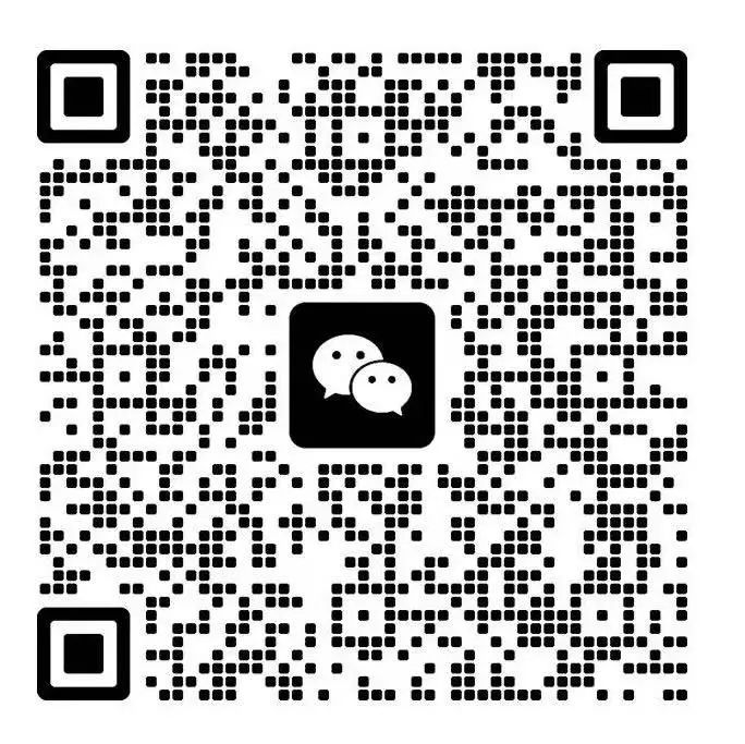 【初中•名师】红心育栋梁 匠心铸师魂 | 致敬七月最美教师