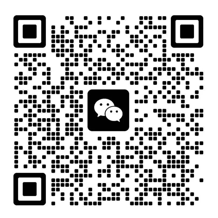 【初中•名师】红心育栋梁 匠心铸师魂 | 致敬七月最美教师