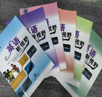 【立小欢迎你】只有万紫千红的课程 才能绽放百花齐放的生命 「贰」