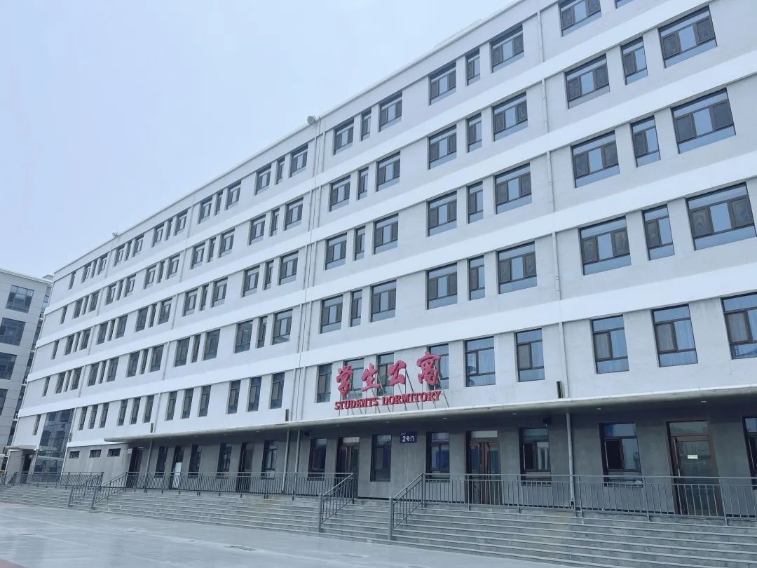 【初中•相约季】初中生寄宿生活攻略来啦！