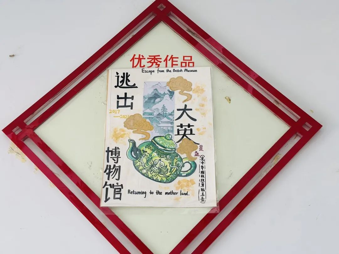 【初中•相约季】初中生寄宿生活攻略来啦！