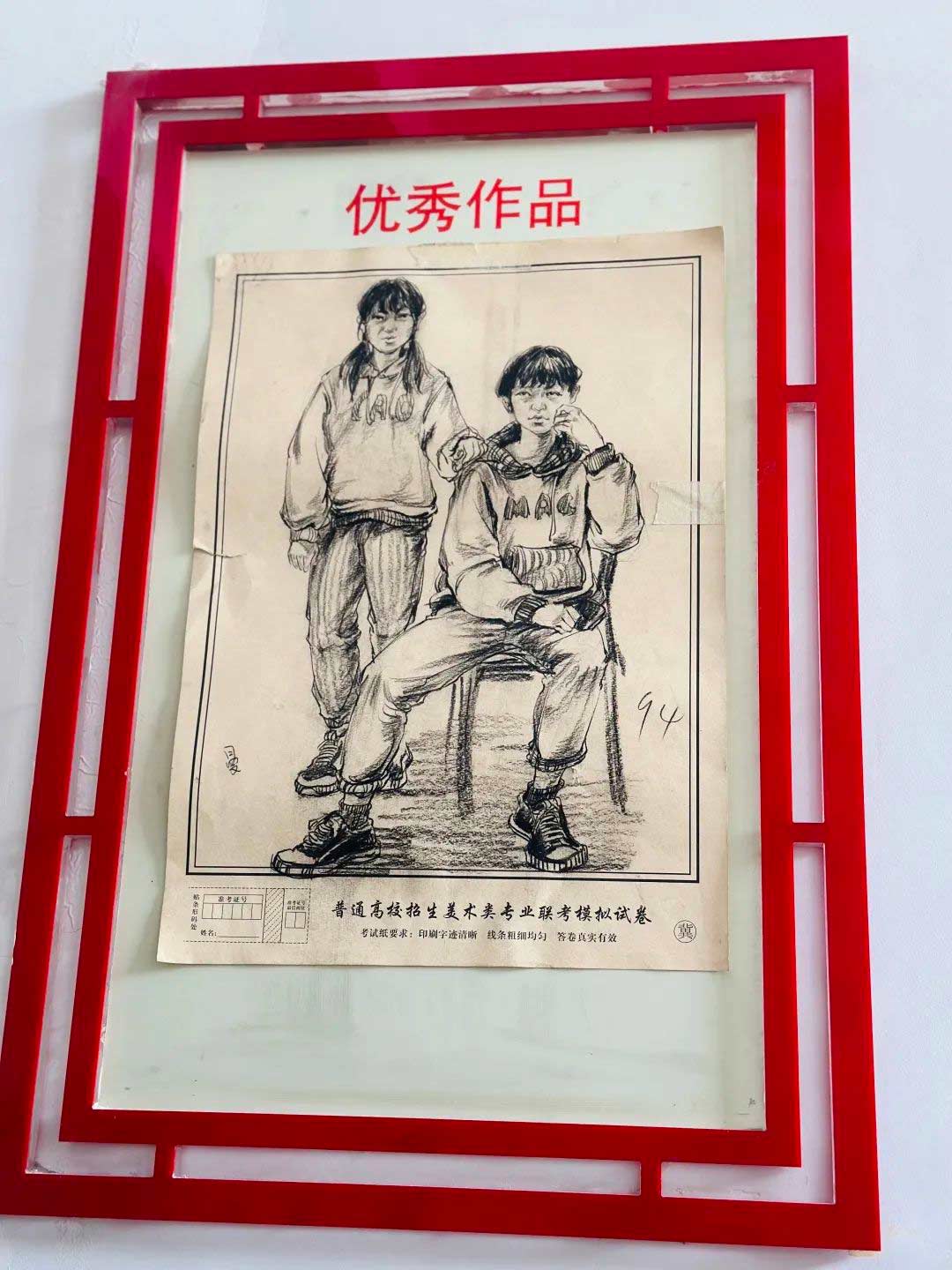 【初中•相约季】初中生寄宿生活攻略来啦！