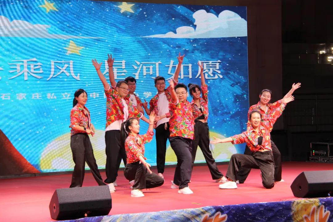 【立小欢迎你】教育没有围墙 世界才是课堂 「叁」