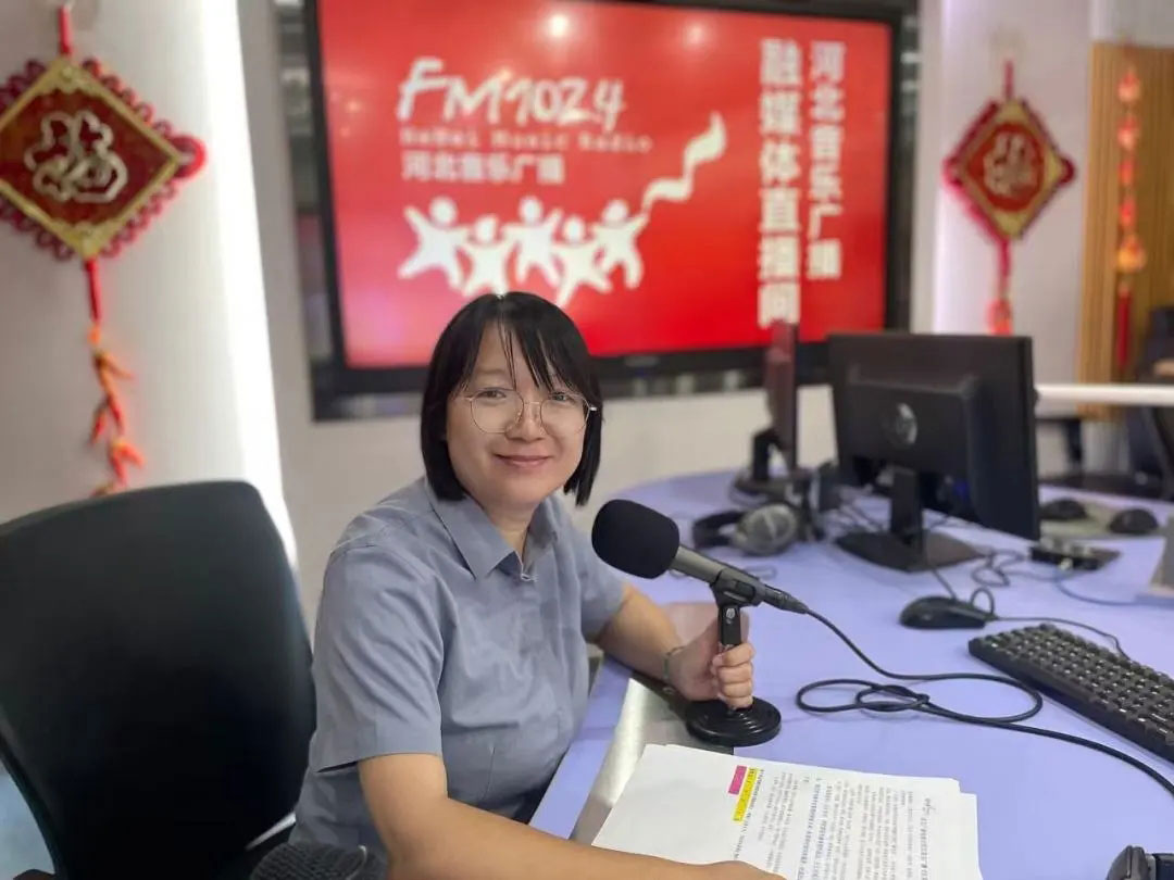 【立小•教学】“不打招呼的约会”开始啦！从推门到入心，瞧，教室门后藏着啥？一起来“突袭”吧！