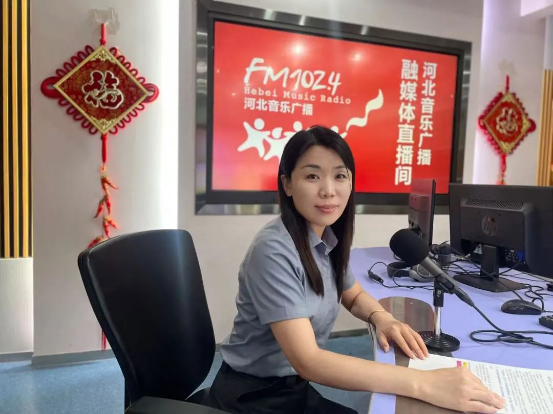 【立小•教学】“不打招呼的约会”开始啦！从推门到入心，瞧，教室门后藏着啥？一起来“突袭”吧！