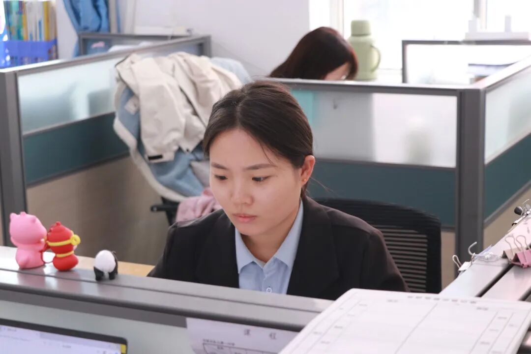 桃李芬芳，师恩难忘丨石家庄私立第一中学温馨庆祝第41个教师节