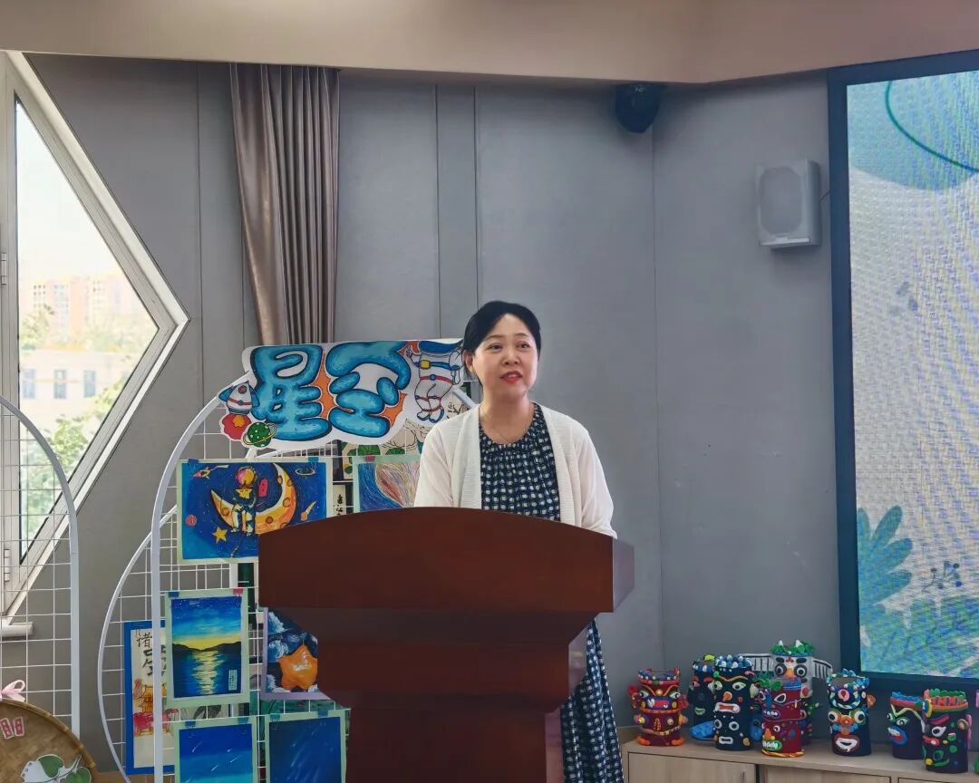 【立小•教研】双buff叠满！青蓝牵手+数学大教研，这场成长超带感！！！