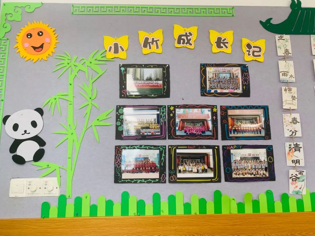 【立小•教学】与校长同桌是种什么体验？每周三“行政蹲班日志”揭秘