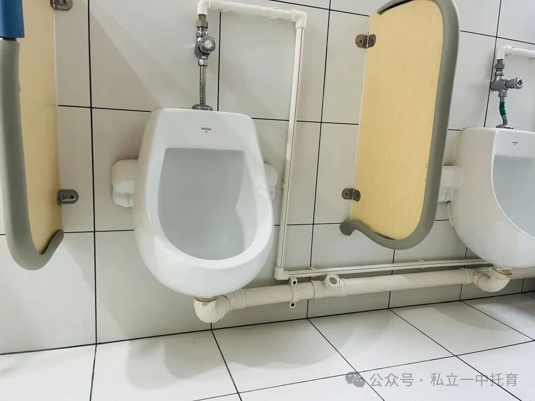 【宝龙托育】1-2岁为什么上托育