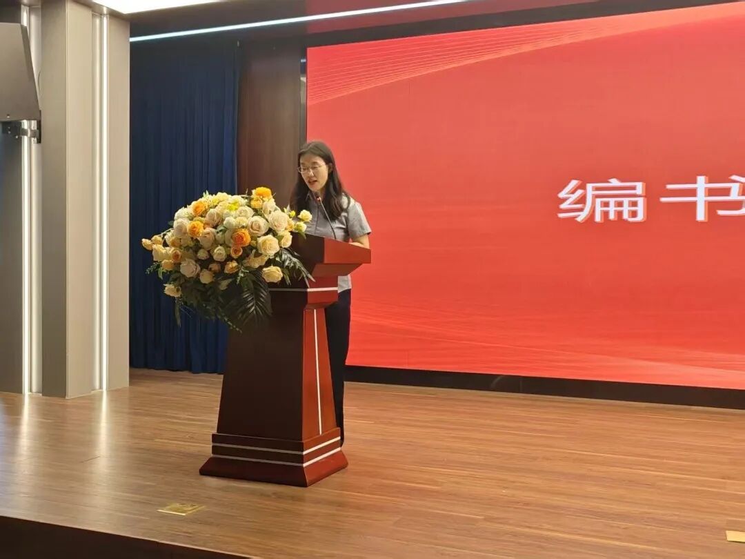 【立小•教学】 诗意满校园！第三届诗歌节精彩落幕，每一帧都是成长的浪漫