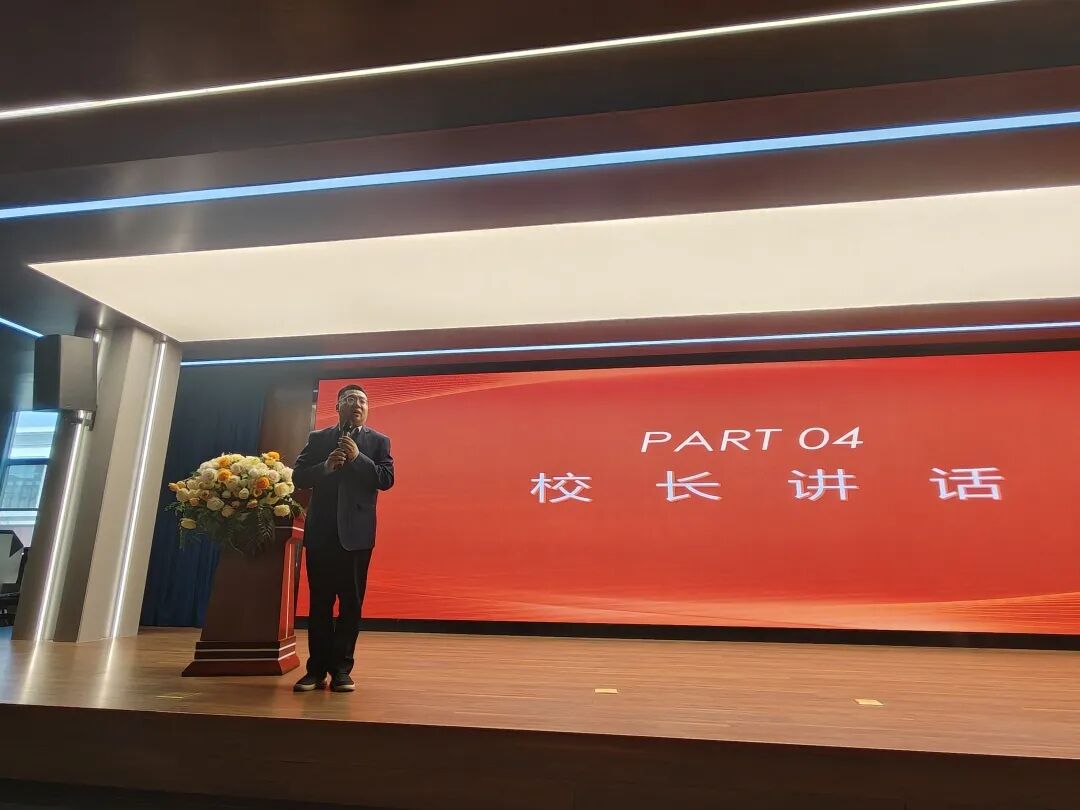 【立小•教学】 诗意满校园！第三届诗歌节精彩落幕，每一帧都是成长的浪漫