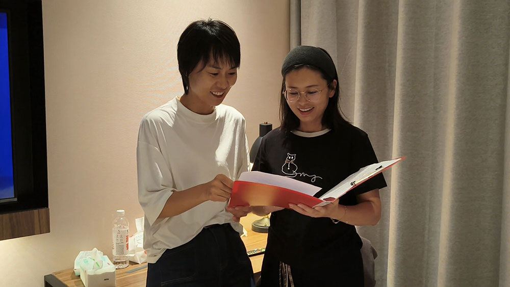 【立小•喜报】快来直击现场！我校班主任团队又双叒叕获奖啦！！