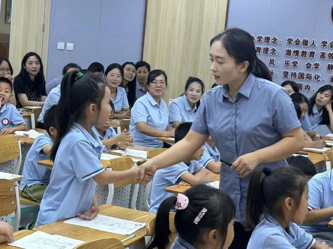 【立小•教学】教学模式创新：解密“三单四环” ｜“三单”是高效课堂的核心密码