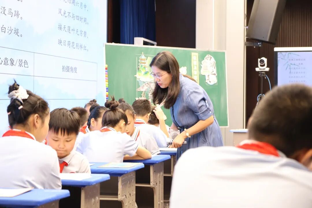 【立小•教学】告别“单打独斗”！跨学科融合课堂，让学习从此“活”起来｜教学模式之“跨学科”课堂