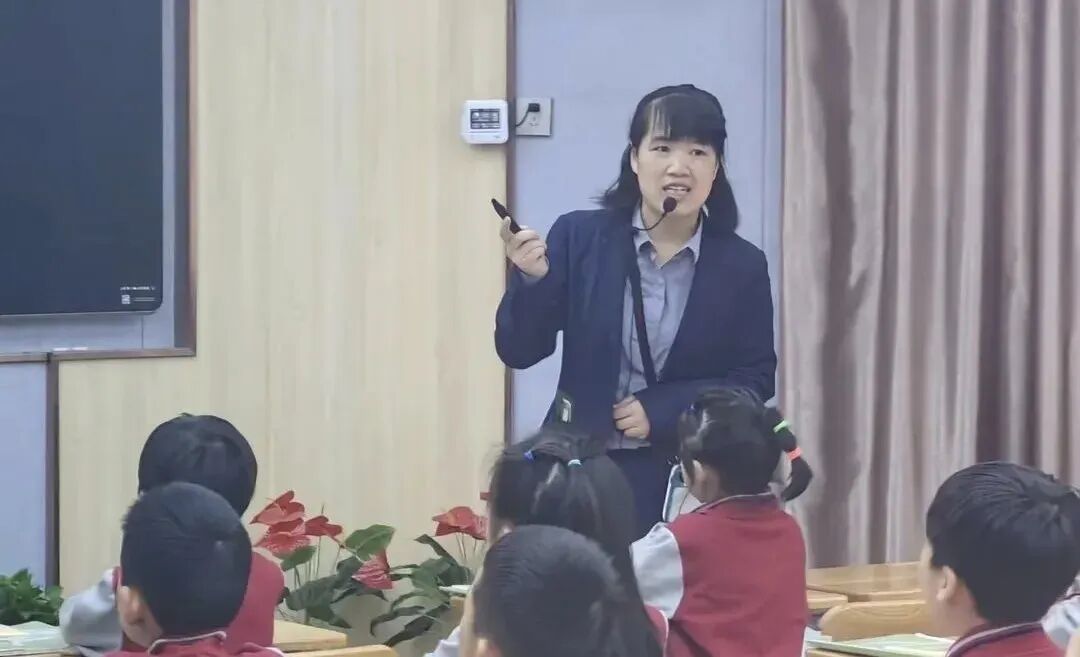 【立小•教学】告别“单打独斗”！跨学科融合课堂，让学习从此“活”起来｜教学模式之“跨学科”课堂