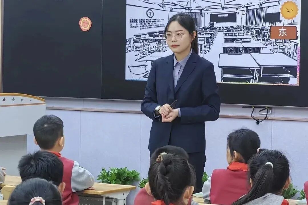 【立小•教学】告别“单打独斗”！跨学科融合课堂，让学习从此“活”起来｜教学模式之“跨学科”课堂