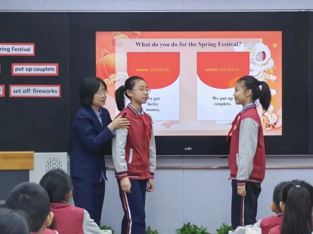 【立小•教学】告别“单打独斗”！跨学科融合课堂，让学习从此“活”起来｜教学模式之“跨学科”课堂