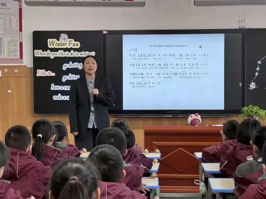 【立小•教学】告别“单打独斗”！跨学科融合课堂，让学习从此“活”起来｜教学模式之“跨学科”课堂