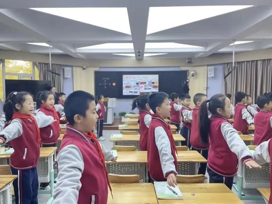 【立小•教学】告别“单打独斗”！跨学科融合课堂，让学习从此“活”起来｜教学模式之“跨学科”课堂