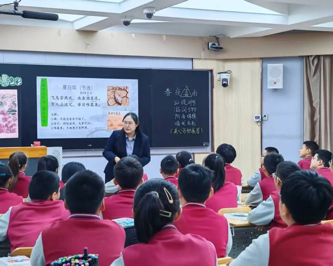 【立小•教学】告别“单打独斗”！跨学科融合课堂，让学习从此“活”起来｜教学模式之“跨学科”课堂