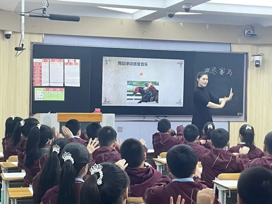 【立小•教学】告别“单打独斗”！跨学科融合课堂，让学习从此“活”起来｜教学模式之“跨学科”课堂