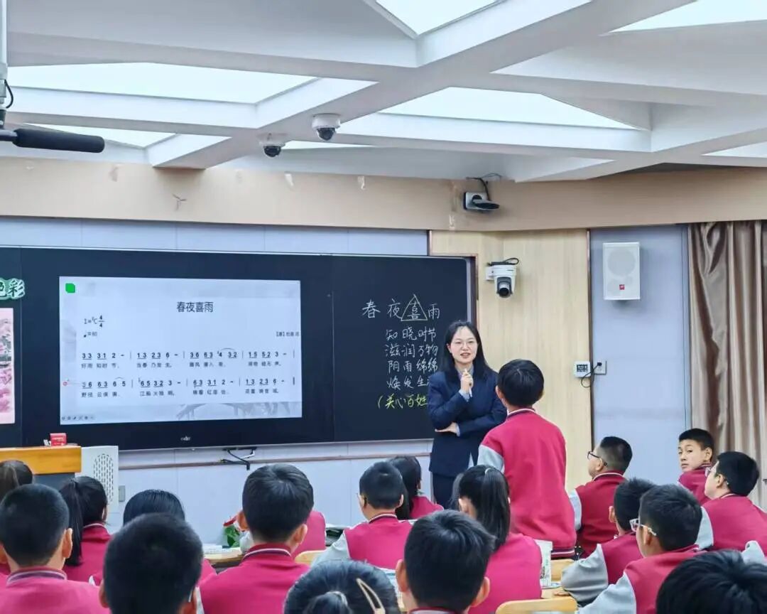 【立小•教学】告别“单打独斗”！跨学科融合课堂，让学习从此“活”起来｜教学模式之“跨学科”课堂