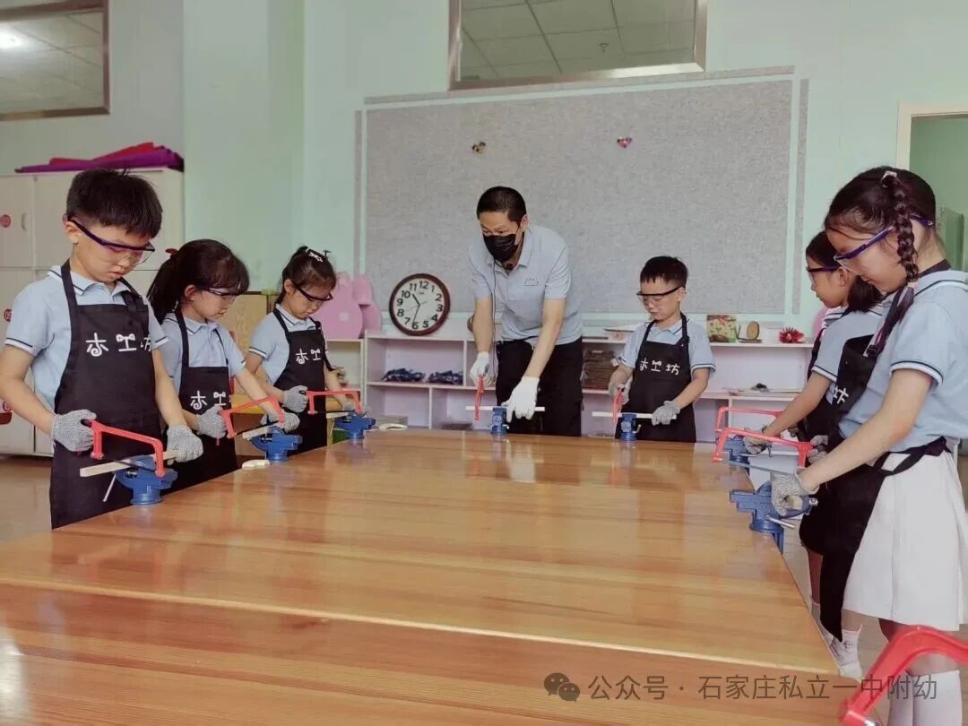 【私立一中幼儿园】好消息,好消息,2026年3月小班扩新班啦!