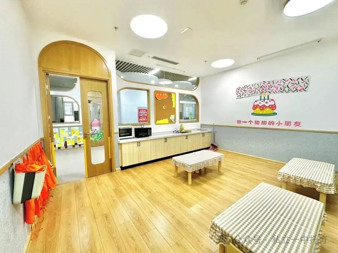 【宝龙托育】一周多宝宝的活动日常