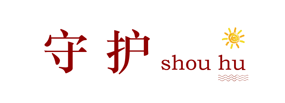 那个背影,定格在私立一中学生的青春里