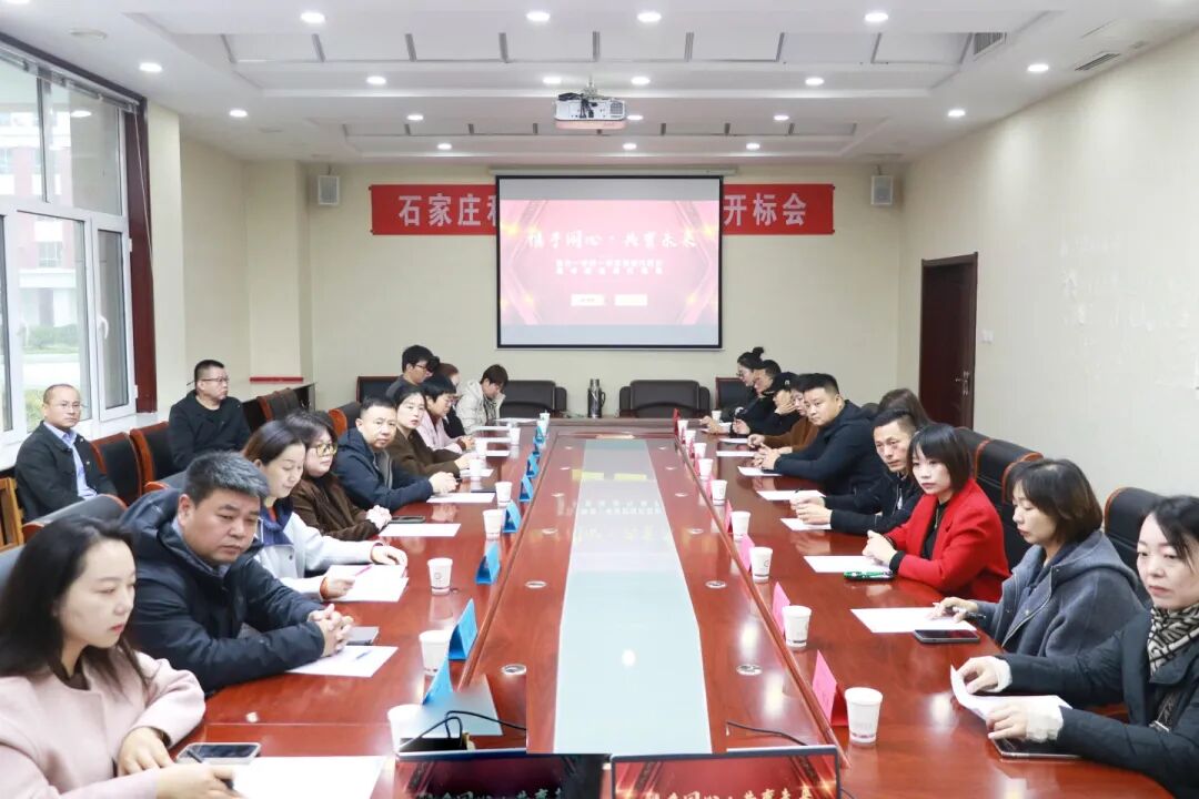 携手同心 共育未来丨高一年级家长开放日,家校携手共筑学生成长路