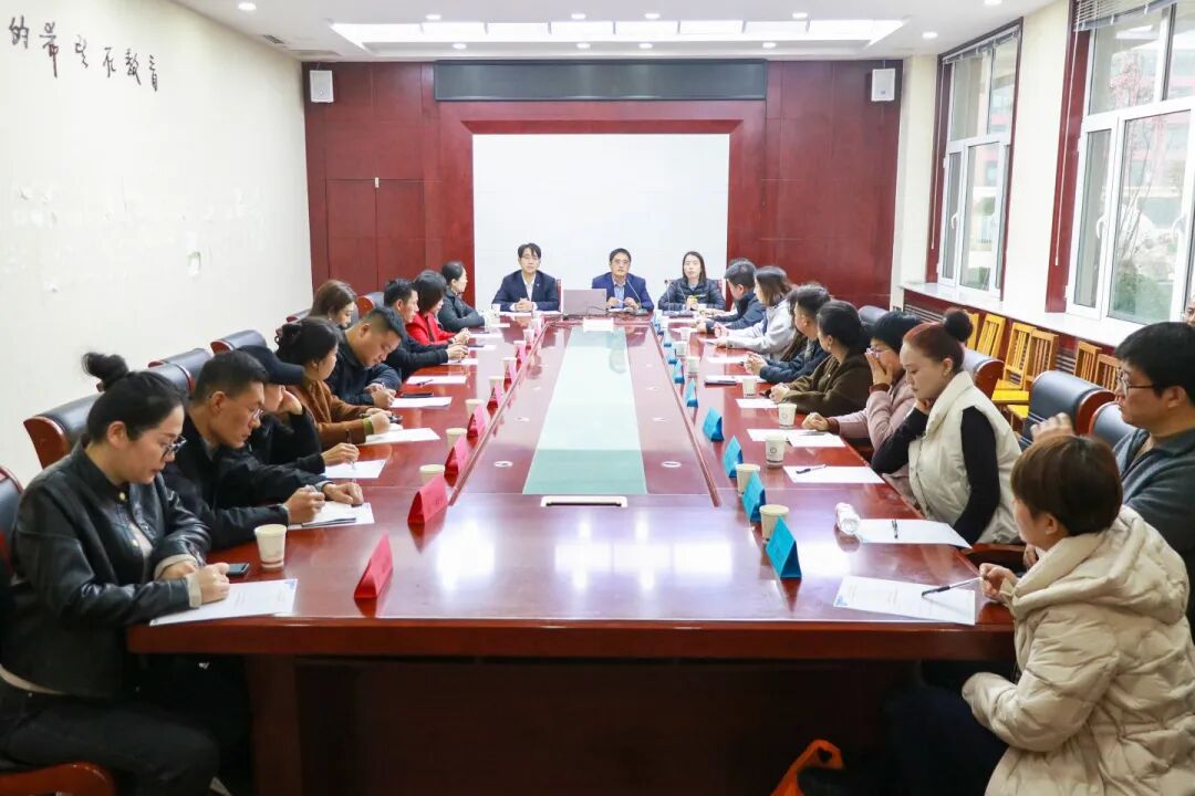 携手同心 共育未来丨高一年级家长开放日,家校携手共筑学生成长路