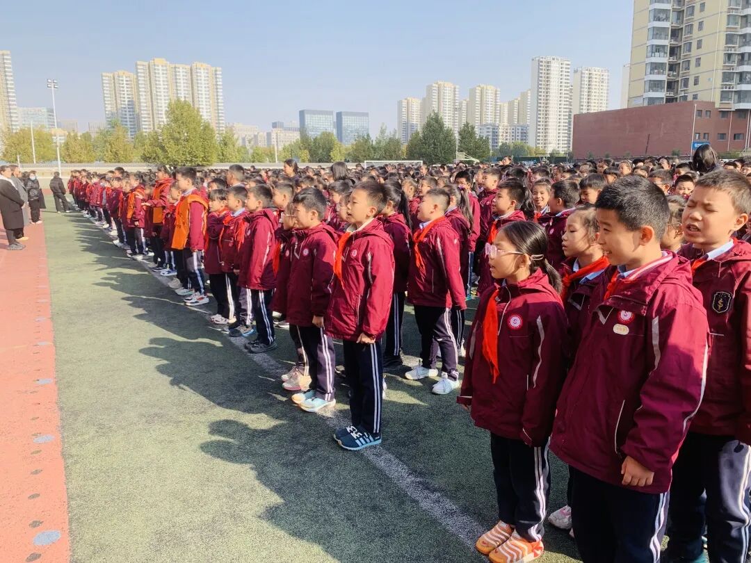 【立小•安全】穿越