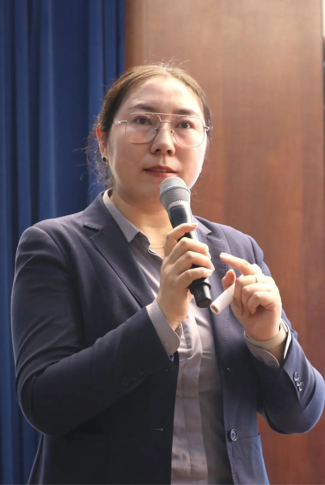 每一次相约，都是教育路上最美的同行！