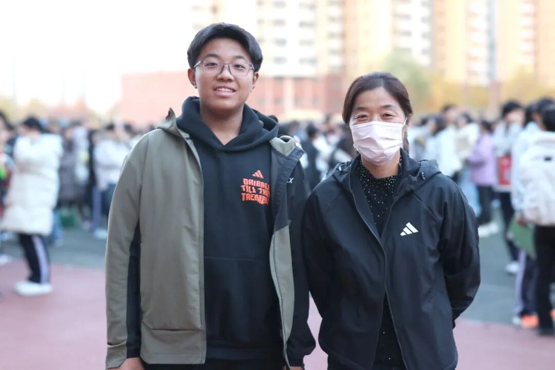 每一次相约，都是教育路上最美的同行！