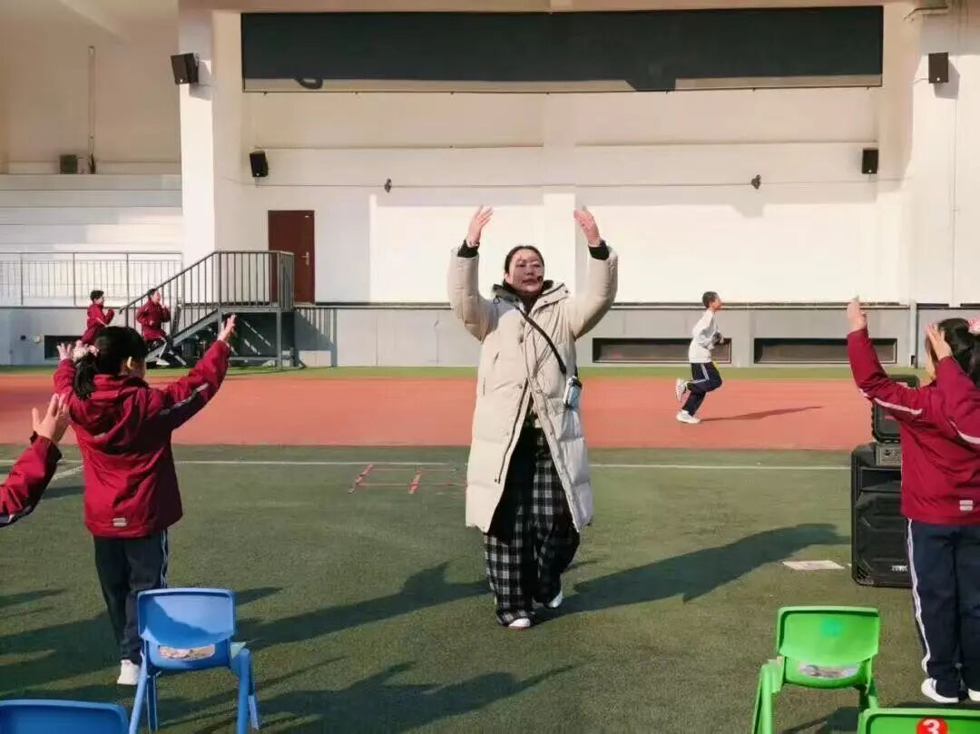 【立小•荣耀】书香buff叠满!我校喜获“全国阅读特色示范校”荣誉!