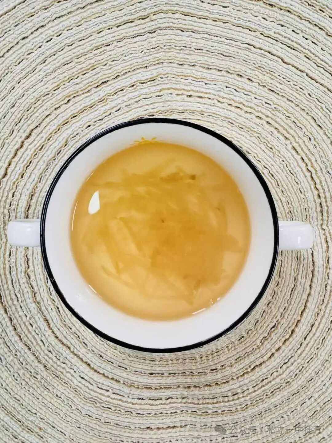 托育冬季健康指南,守护萌娃温暖过冬