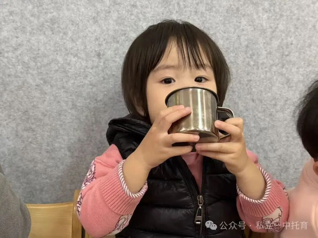 托育冬季健康指南,守护萌娃温暖过冬