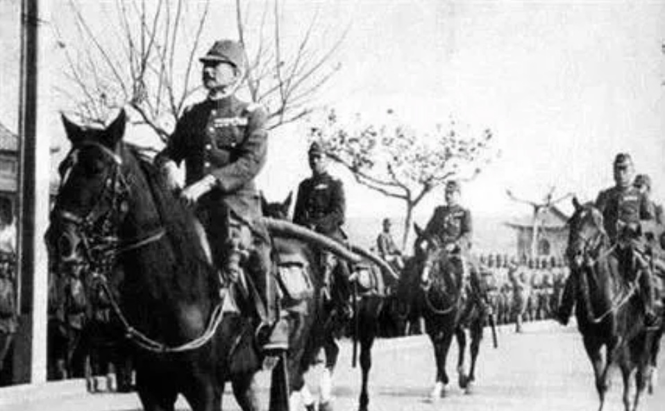 今天,不论你在哪里,请为南京大屠杀死难同胞默哀