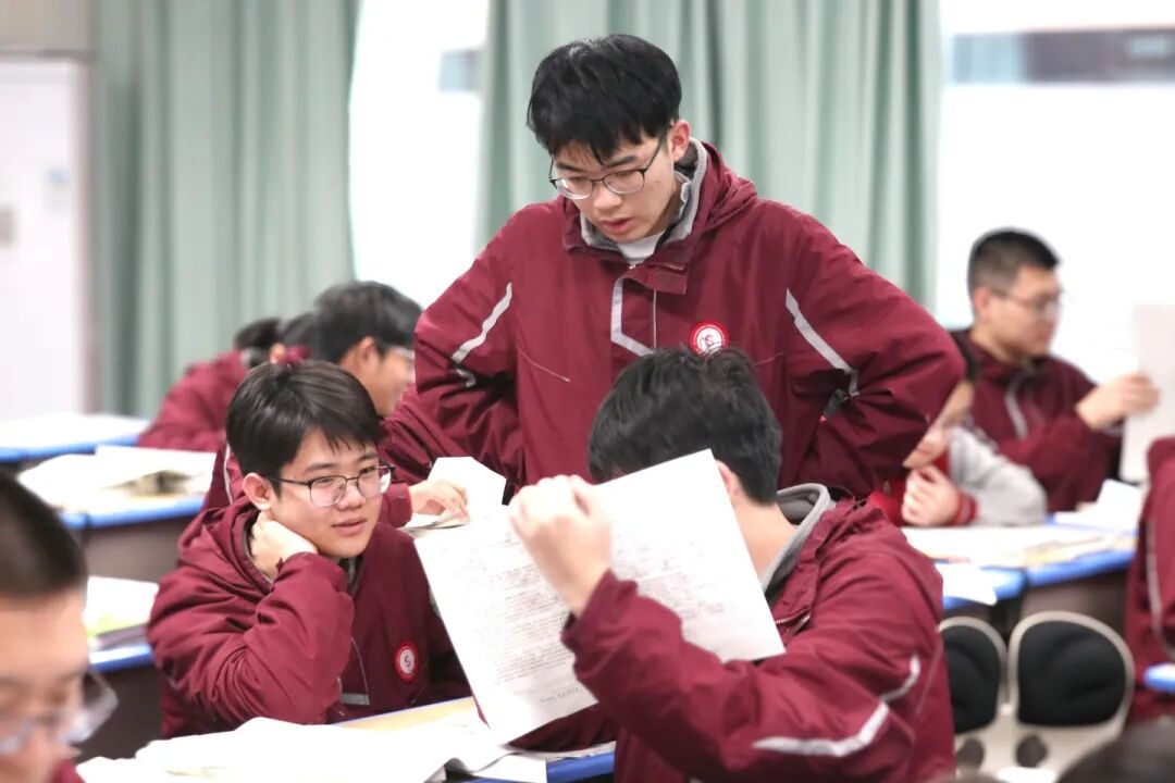 拾光者:碎片化时间巧利用,把每一分钟串成线